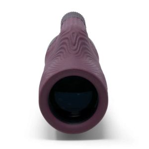 Nocs Field Tube 10×32 Monocular